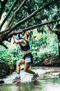 BIB: 
                            <button type="button" onclick="openModal(25423594)" class="btn btn-primary btn-sm float-right btn-popup" data-toggle="modal" data-target=".modal-high-quality">
                        <i class="fas fa-shopping-cart"></i> Add to Cart
                    </button>
                                            <button type="button" onclick="isThisMe(25423594, true)" class="btn btn-success btn-sm float-right btn-popup btn-isme hidden" data-toggle="tooltip" data-placement="bottom" title="นี่คือรูปของคุณใช่ไหม คลิกที่นี่เพื่อเอาเข้าอัลบั้ม">
                        <i class="fas fa-plus"></i> Add to album
                    </button>
                    <button type="button" onclick="isThisMe(25423594, false)" class="btn btn-warning btn-sm float-right btn-popup btn-isnotme hidden">
                        <i class="fas fa-ban"></i> Remove from album
                    </button>